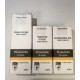 Ladies cutting cycle Oxandrolone+Clenbuterole+Tamoxifen